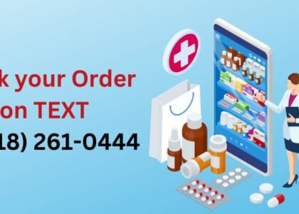 How To Order MedPlus Online