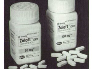 zoloft 50mg